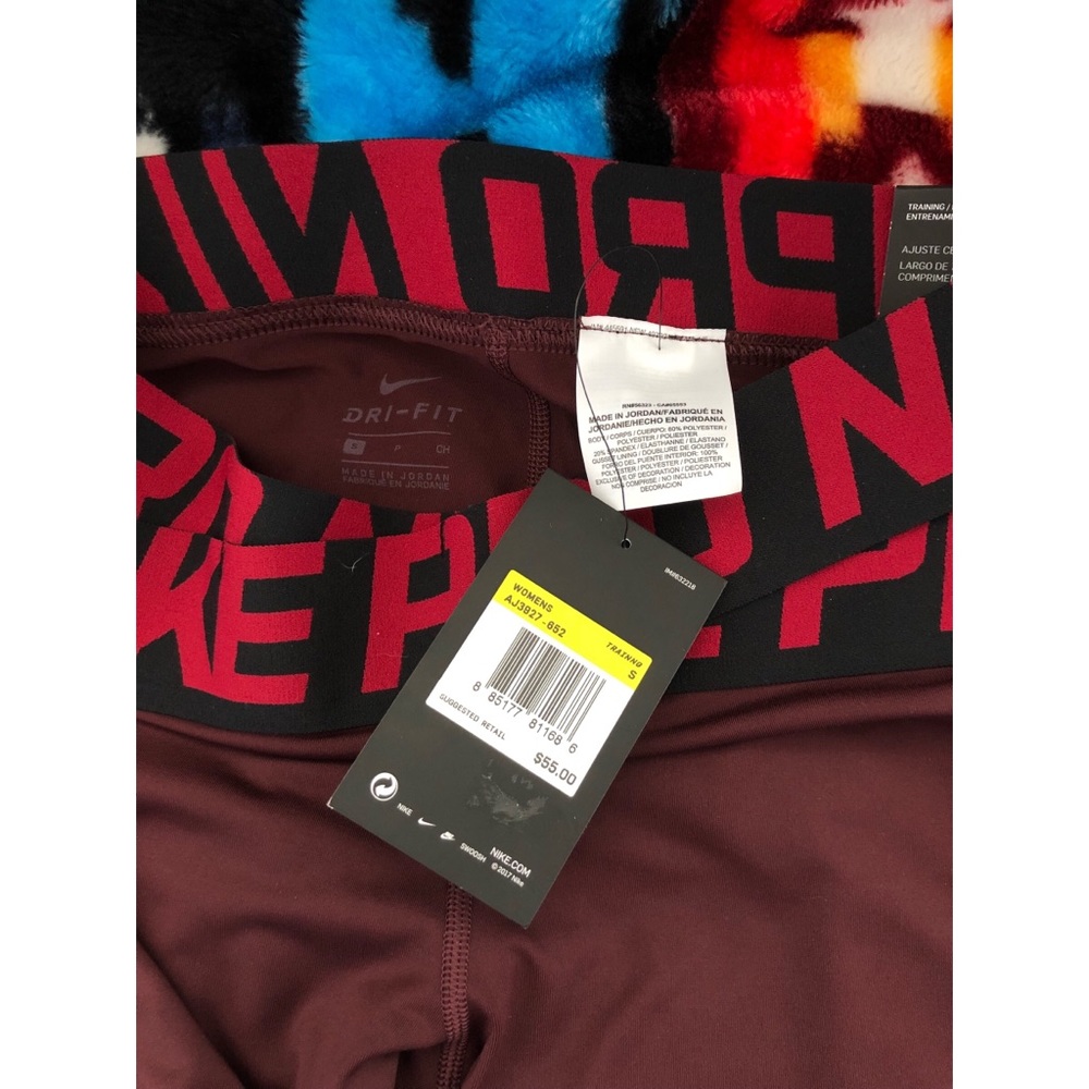 🛑SOLD🛑 - Picture 5 of 6